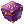 Class Shoes Shadow Cube