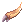 Zenorc’s Fang