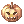 Jack o’ Pumpkin