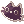 Cat’s Ship Biscuit