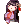 Girl's Doll