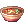 Tantan Noodle
