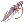 +7 Dagger of Counter