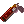 Crimson Revolver [2]