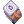 Big MDEF Potion 10 Box