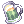 Regeneration Potion