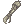 Robot's Arm [2]