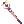 +7 Survivor’s Rod (Dex) [1]