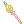 Light of Recovery