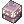 Immortal Stew 10 Box