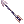 Hunting Arrow