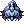 Gray Helmet