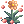 Illusion Fancy Flower [1]