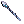 Thanos Two-handed Staff