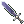 Heavy Great Sword [1]