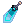 Thanos Great Sword