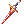 Crimson Two-handed Sword [2]