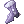 Illusion Boots [1]
