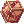 Alchemist Box