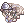 Unprocessed Parts