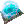 Super Weapon Modifier (Magic)