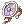 Malicious Shadow Shield