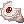 Caster Shadow Earring