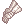 Fishing Shadow Weapon