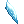 Dream Fragment
