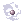 Weak Energy Particle