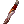 Assassin Dagger with Glyph