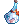 Suspicious Bottle
