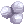 Cotton Tufts
