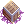 Purple Ore Box