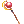 Rutilus Stick-OS [2]