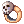Skull Ring [1]