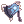 Thanos Axe