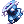 Vesper Gear 2 [1]