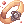 Illusion Skull Ring [1]