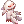 Mad Bunny [1]