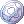 +9 Ultralight Magic Shield [1]