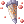 Illusion Sacred Mission [1]
