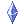 Tab1Lv