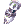 Illusion Booster R [1]