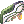 Illusion Battle Chip R [1]