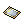 True Flamel Emure Card
