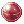 STR +3