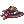 Magistrate Hat [1]