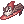 Maestro Song’s Hat [1]