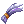 Dragon’s Mane